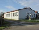 Gemeindeadventsfeier der Ortskirchen Zodel und Ludwigsdorf am 1. Advent