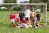 Fu�ball - die sch�nste Nebensache