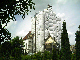 Kirchturmsanierung II
