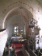 Vortrag zur baulichen Geschichte der Ludwigsdorfer Kirche