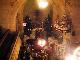 G�rlitzer Adventskalender