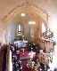Einf�hrungsgottesdienst