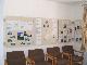 Kleine Ausstellung er�ffnet